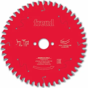 Pilový kotouč Freud Pilový kotouč FR29H001M 305X30-96