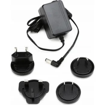 Síťový prvek Cisco Napájecí zdroj ASM HYDRASYNTH