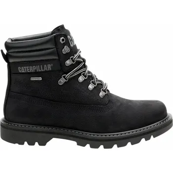 Pánská treková obuv Caterpillar Pánské boty CAT COLORADO 2.0 Hiker Waterproof TX (P726346) 43