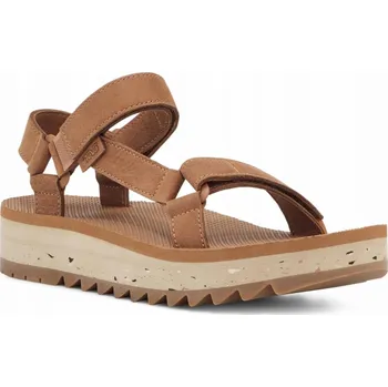 Dámská móda Teva W'S Universal Ceres, HYBR, 39 (us 8); uk 6