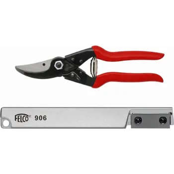 Nůžky na větve Felco Nůžky na zahradnictví FELCO-05