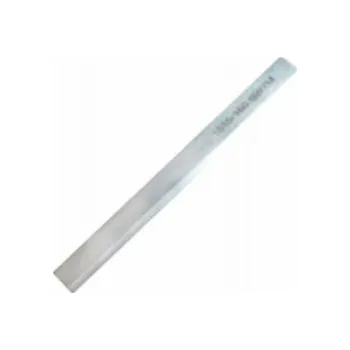 Masážní přístroj Pafana NOZ TOK OPR.20/12/200