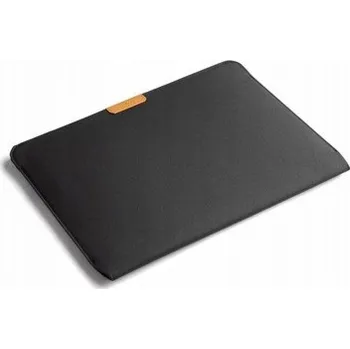 pouzdro na notebook Bellroy Laptop Sleeve 16 - pouzdro na notebook 16" (břidlicová velikost)