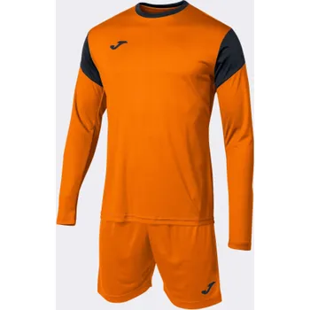Brankářské rukavice Joma Sada Phoenix GK 102858.881