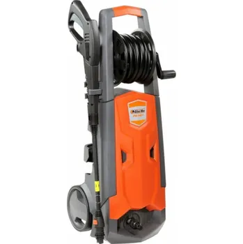 Vysokotlaký čistič Oleo-Mac Tlakový čistič PW 140 C