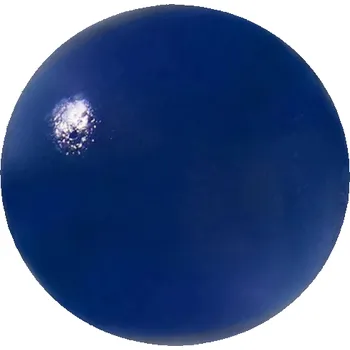 Masážní přístroj Holika Holika SLOŽENÍ_Čisticí míček Butterfly Pea 110g