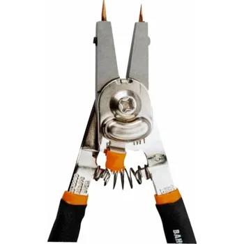 Kleště Bahco Kleště 2928-200