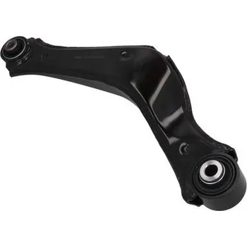 Zavěšení kol KAMOKA 9050329 Řídicí páka, zavěšení kol (9050329)