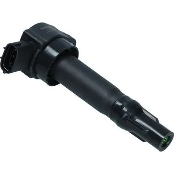 Autoelektrika KAMOKA 7120129 Zapalovací cívka (7120129)