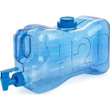 Dávkovač nápoje Balvi Dávkovač vody H2O 5,5 l