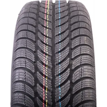 Zimní osobní pneu Zimní pneumatika Dębica Frigo 2 165/65 R14 79 T s přilnavostí na sněhu (3PMSF)