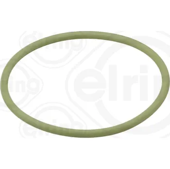 Těsnění motoru ELRING 715.140 Těsnicí Kroužek, palivové čerpadlo (715.140)