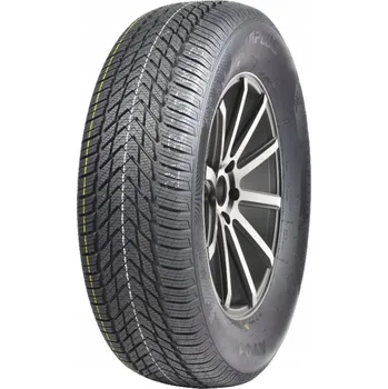 Zimní osobní pneu Zimní pneumatika APlus A701 225/60 R16 98 H