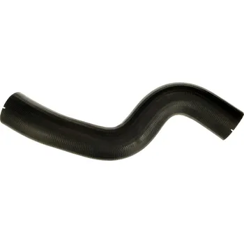 Ventilátor topení a klimatizace Gates 09-1659 Hadice plnicího vzduchu