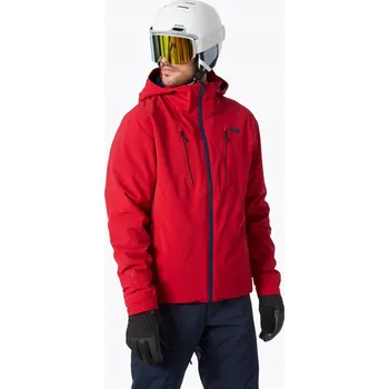 Bunda Helly Hansen M