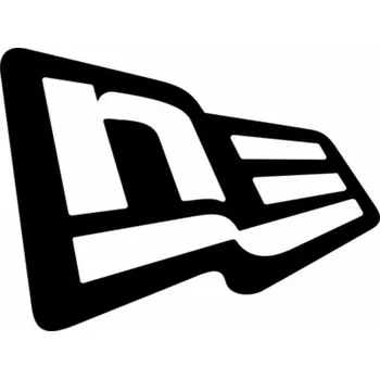 Kšiltovka New Era Kšiltovka Wmns Glitter Beanie New York Yankees 60691293 Béžová Jedna velikost