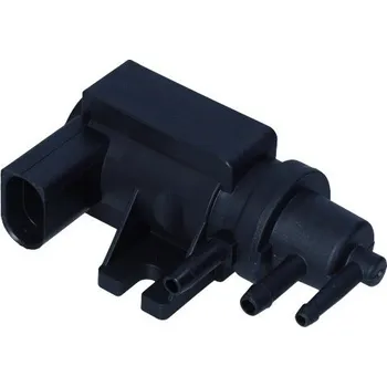 Turbodmychadlo Ventil tlaku výfuku VW 1.9TDI 1K0906627 MAXGEAR