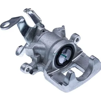 Brzdový třmen DENCKERMANN B190330L Brzdový třmen (B190330L)