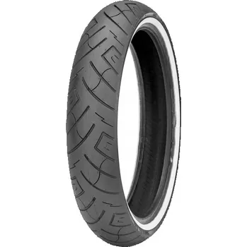 Shinko 777 160/70R17 73 H
