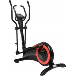 Magnetický eliptický trenažér HMS H1708-i, nosnost 150 kg