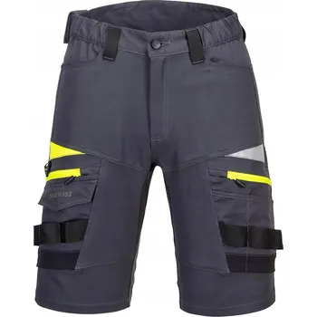 Pracovní obuv Pracovní kraťasy Portwest DX444 MGR vel. 36