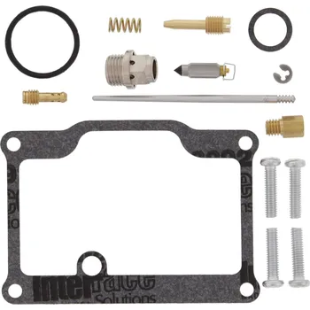 Palivový systém pro motocykl ALL BALLS 2025/07 SADA NA OPRAVU KARBURÁTORU (ZÁVODNÍ) POLARIS SCRAMBLER 400 4X4 '96, SPORT