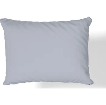 Prostěradlo Povlak na polštář na spaní Pościelownia 80 x 70 cm