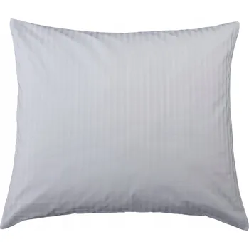 Polštář Povlak na polštář na spaní Spod Igły i Nitki 50 x 60 cm