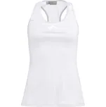 Head Spirit Tank Top Women dámské tílko WH Velikost oblečení: L