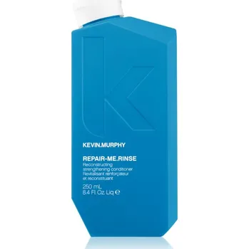 Kevin Murphy Repair - Me Rinse posilující a obnovující kondicionér pro poškozené a křehké vlasy 250 ml