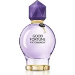 Viktor & Rolf GOOD FORTUNE parfémovaná voda pro ženy 90 ml