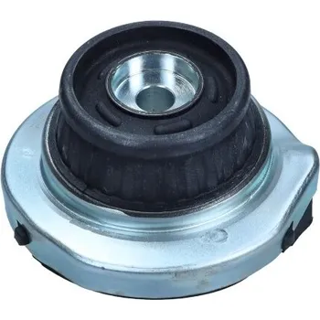 Tlumič nárazů Alfa zadní 147/GT 1.6-3.2 01-10 levý/pravý 46791956 MAXGEAR