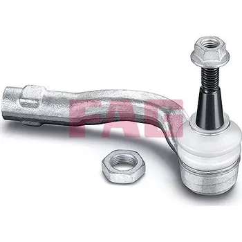 Táhlo řízení Čep řízení Schaeffler FAG 840 1542 10