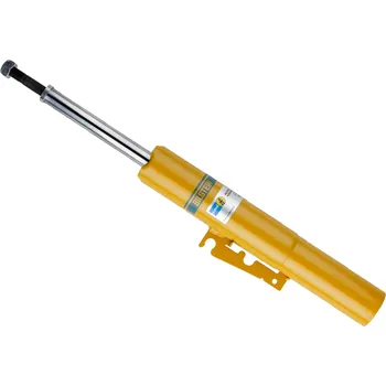 Tlumič pérování BILSTEIN 22-052568