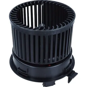Řídící jednotka Motor ventilátoru Citroën C4 10-/ 308 09- 6441.CZ MAXGEAR
