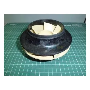 Oběžné kolo 11504