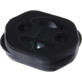 Výfukový systém Držák tlumiče Volkswagen Golf 5 / Audi A3 1K0253147C MAXGEAR