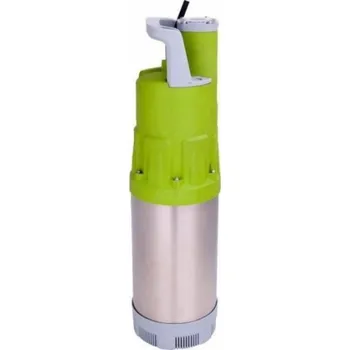 Čerpadlo Omnigena PONORNÉ ČERPADLO MULTI DIVER 1000 EVO 230V 15M (1 PC)