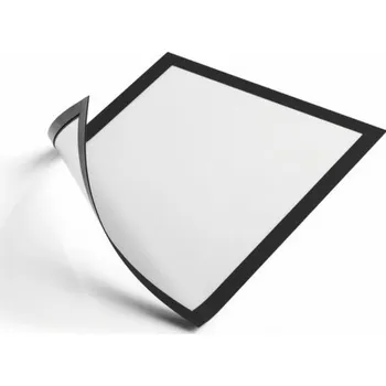 Značení Durable Odolný magnetický rám A4 5SZ (4869-01)