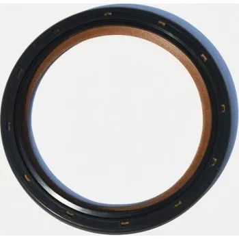 Motor automobilu TĚSNĚNÍ KLIKOVÉHO HŘÍDELE PSA, VW, AUDI, FORD 012749 DR MOTOR