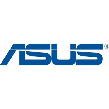 Notebook Asus ADAPTÉR 65W19V(WM)ČERNÁ 4PHI