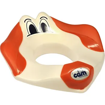 Kojenecká hygiena Cam Redukce WC Upper Col.U23