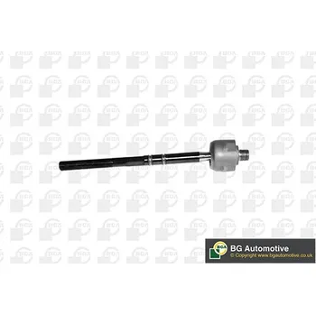 Táhlo řízení Axiální kloub, příčné táhlo řízení BGA SR5611