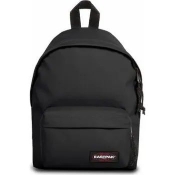 Sportovní batoh Eastpak Batoh Orbit EK0000430081 Černá Jedna velikost