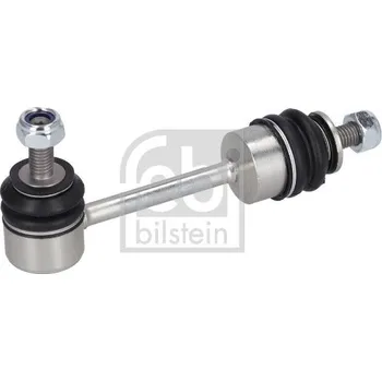 Auto-moto FEBI BILSTEIN 193944 Tyč/vzpěra, stabilizátor (193944)
