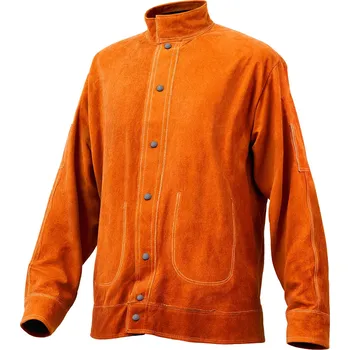 Moto oblečení Bunda Vevor AP-7130, velikost L