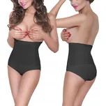 Kalhotky Figi Iga Intense Mitex černé 9XL