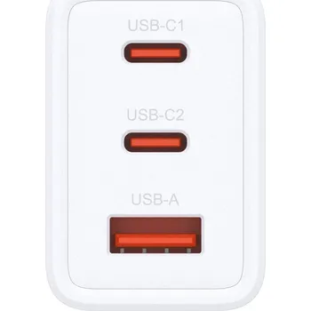 Mobilní telefon D-Link DCP-651