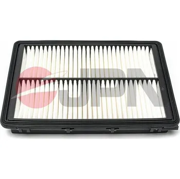 Vzduchový filtr JPN 20F0345-JPN Vzduchový filtr