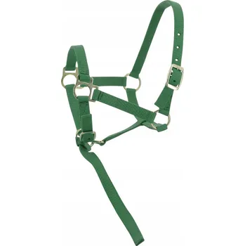 Sada Ekkia 0 Fialová